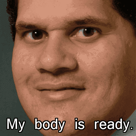 my_body_is_ready.png