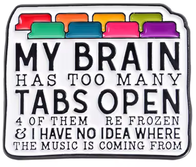 MyBrain.png
