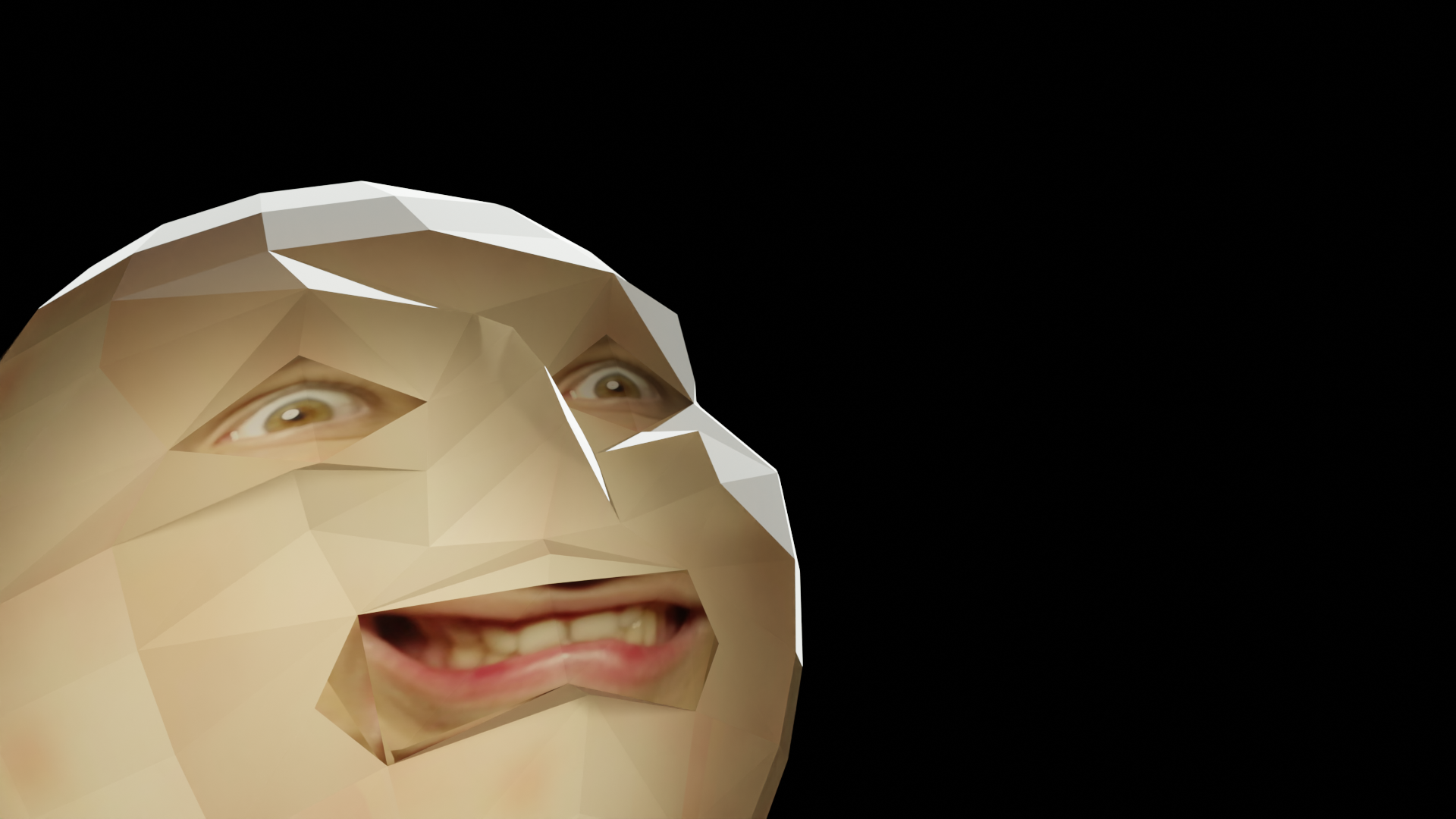 myfaceasmajorasmoon.png