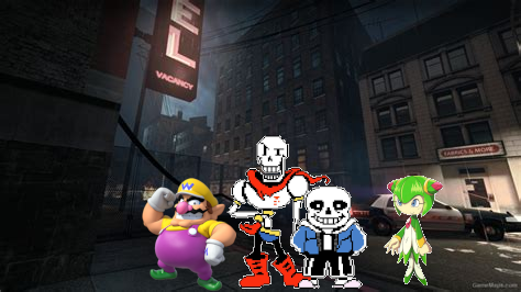 MyL4D1Crew.png