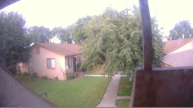 MyOutsideArea2.jpg