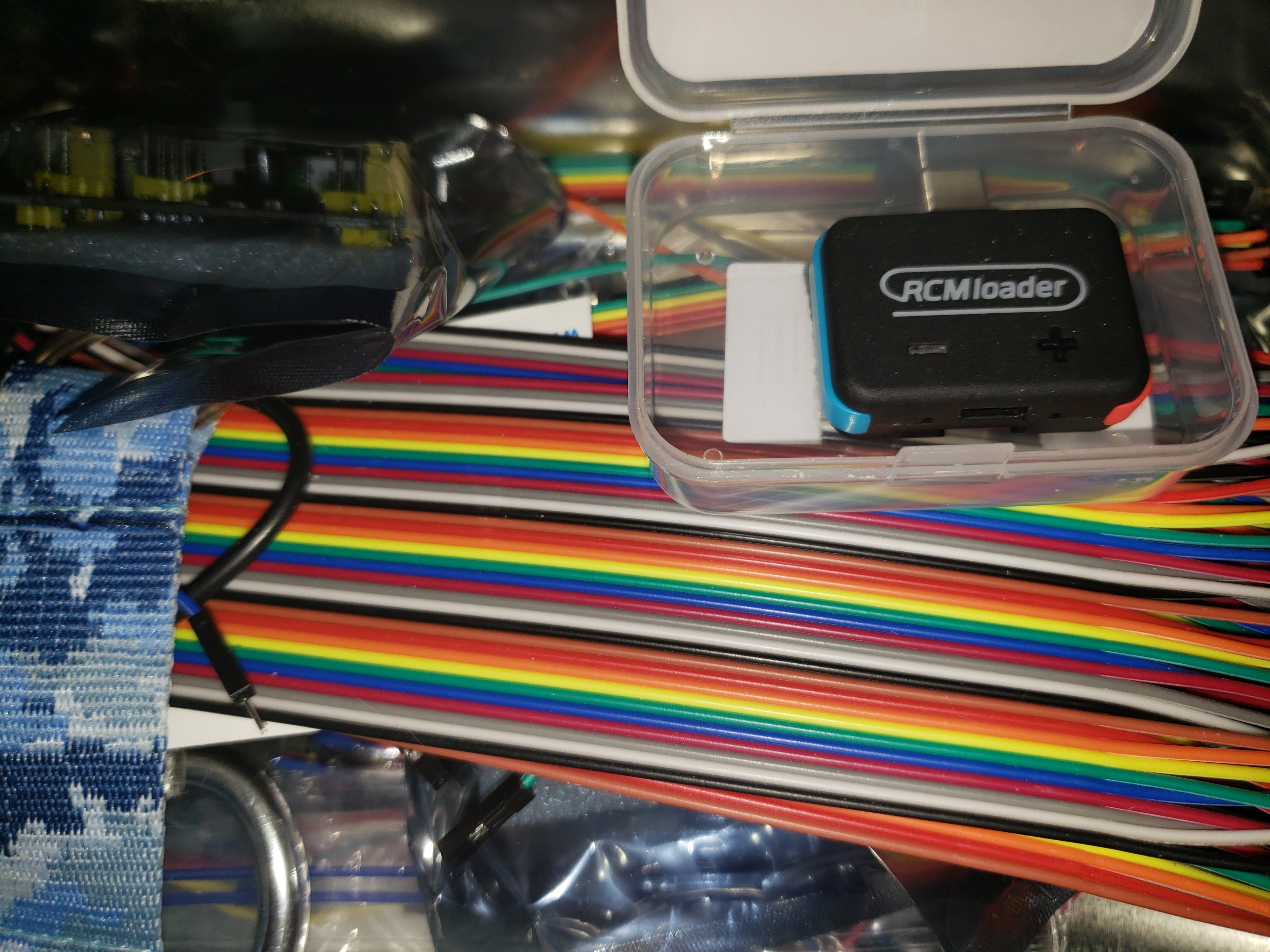 myrcmloader.jpg