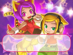 MySims 1 Theme.png