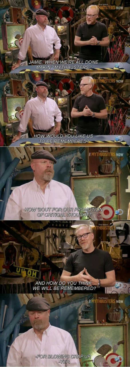 myth.jpg