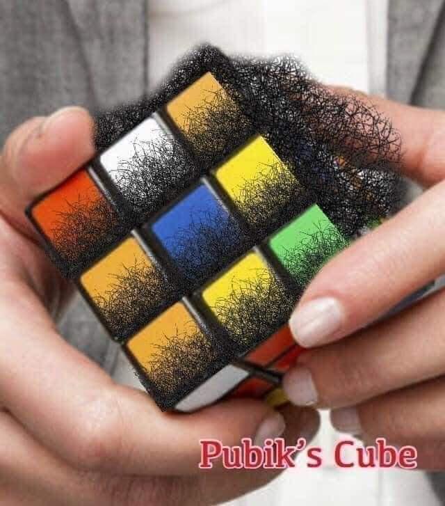 mzmnrrk.jpg