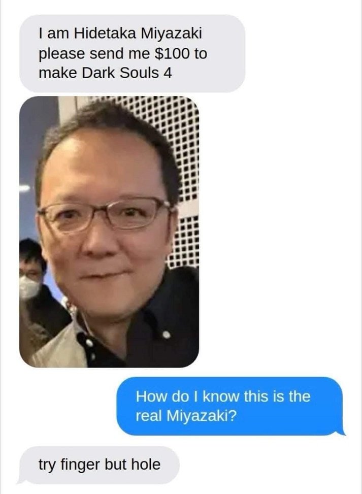 mzn7qzgo2t7f1.jpeg