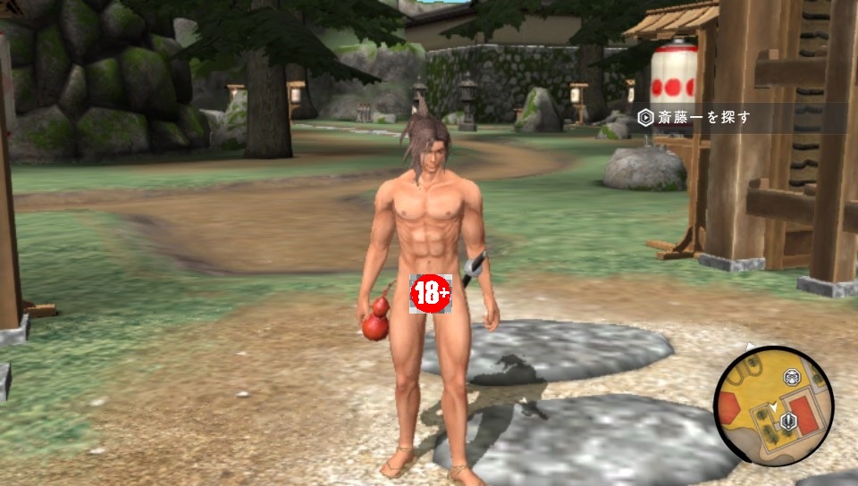 N.jpg