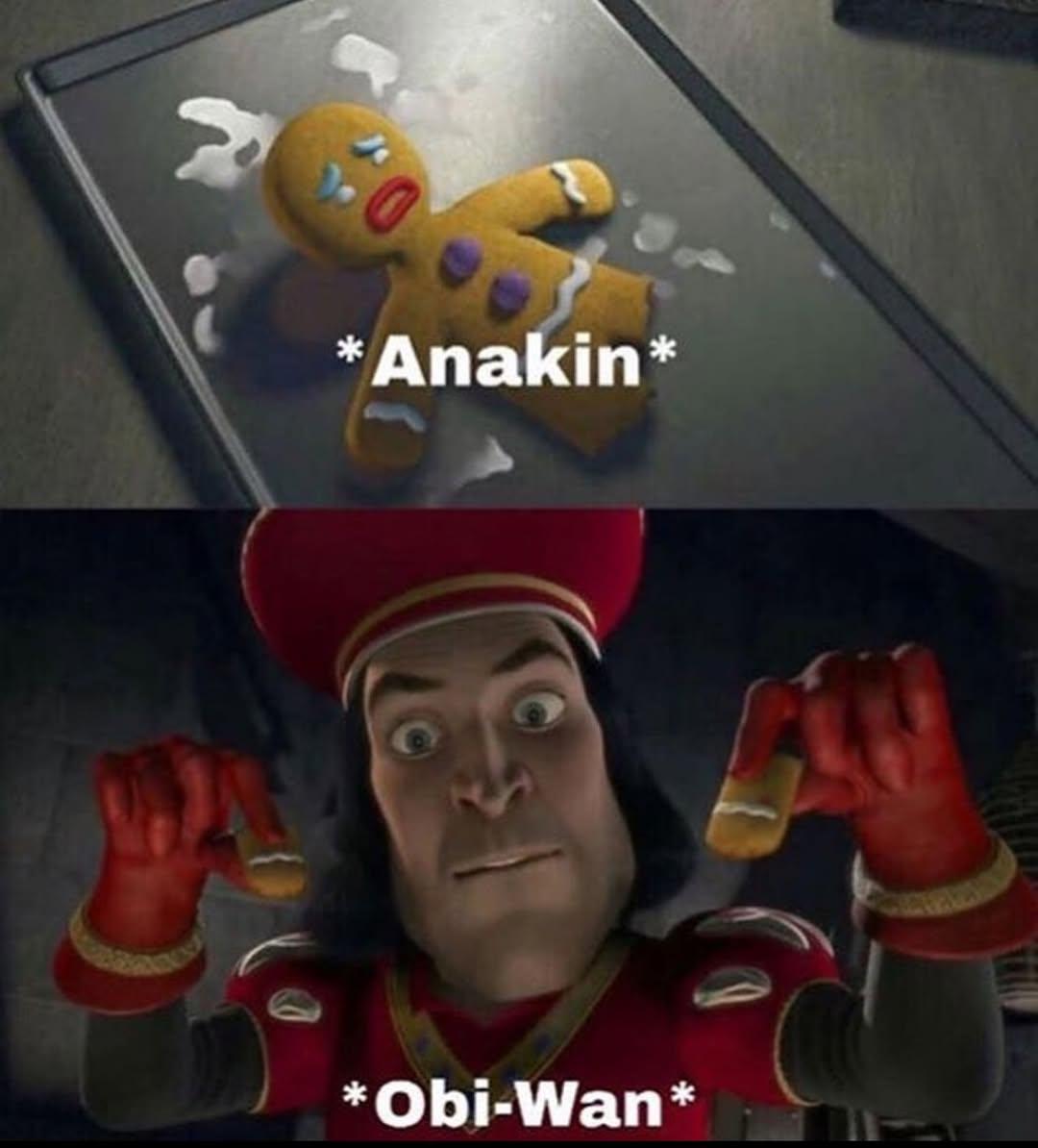 n02bddqr4vue1.jpeg