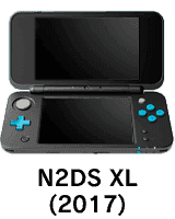 N2DS XL.png
