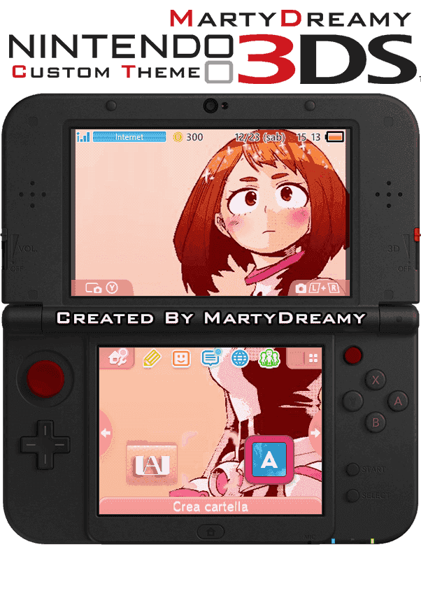 N3ds Template.png