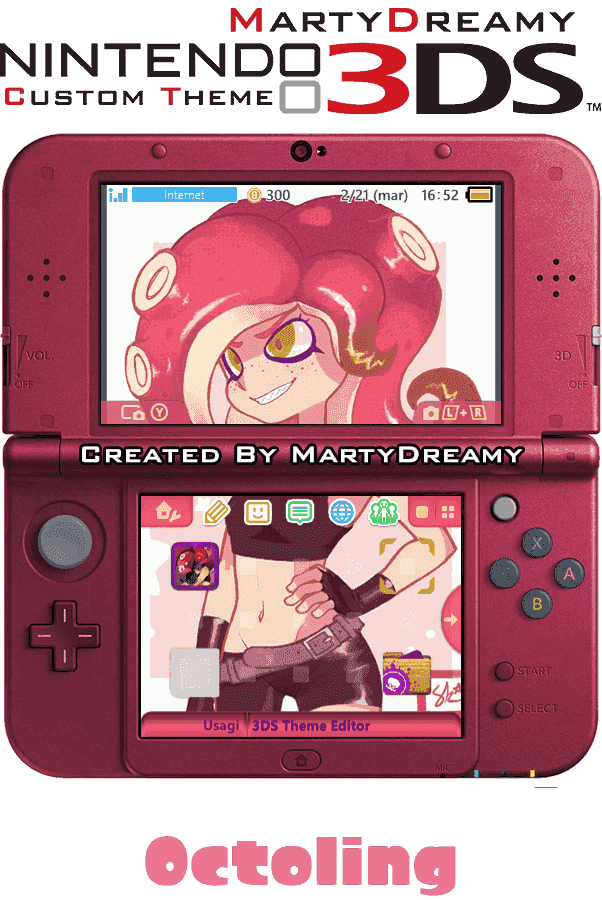 N3ds Template.png
