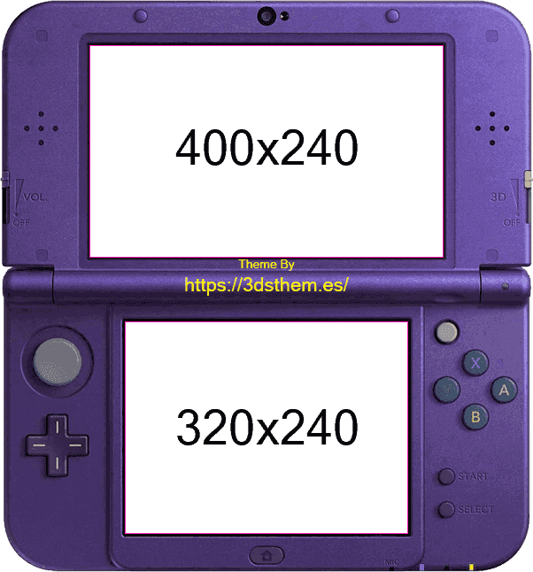 N3DS Theme Template.png