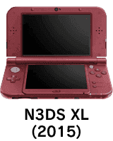 N3DS XL.png