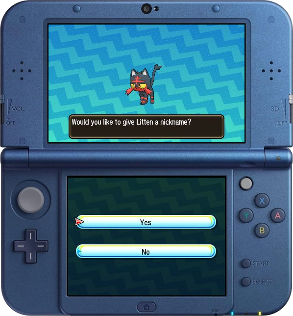 N3DSBlue_0001.png