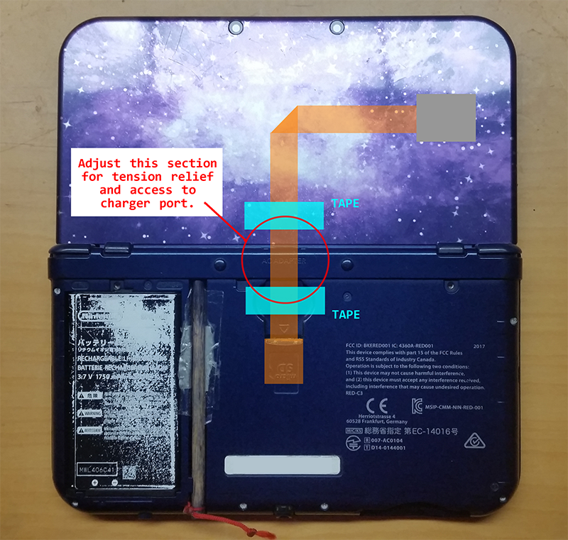 n3DSXL micro SD card extension cable mod.png