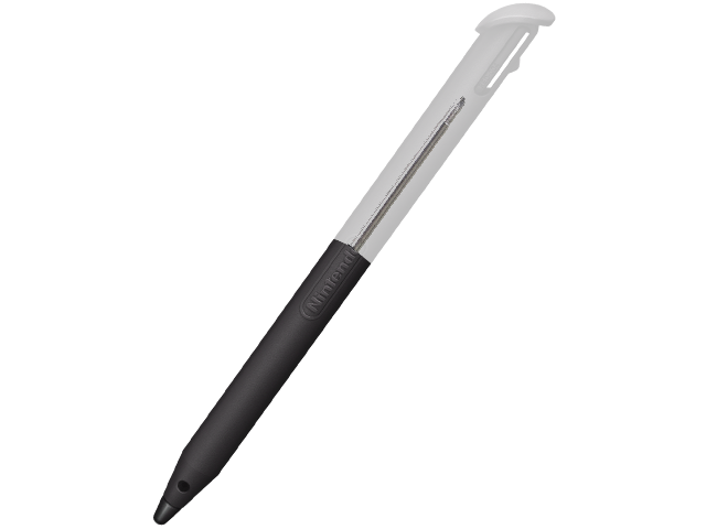 n3DSXL Stylus Pen with built-in screwdriver.png