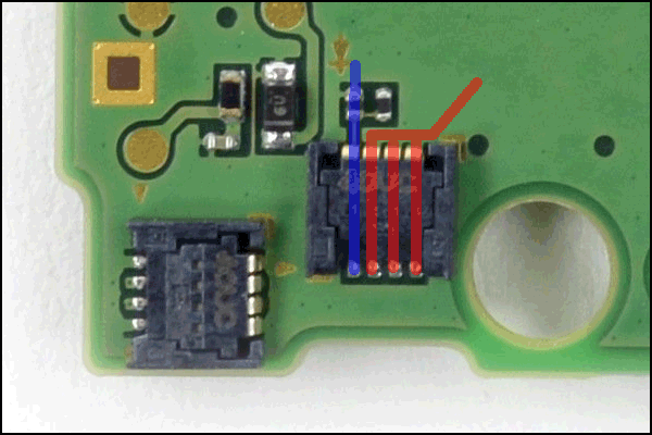 n3DSXL_power_button_nodes.png