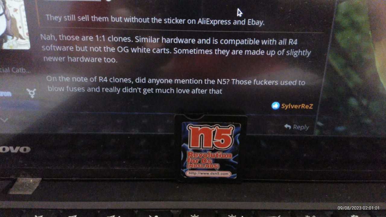 n51.jpg