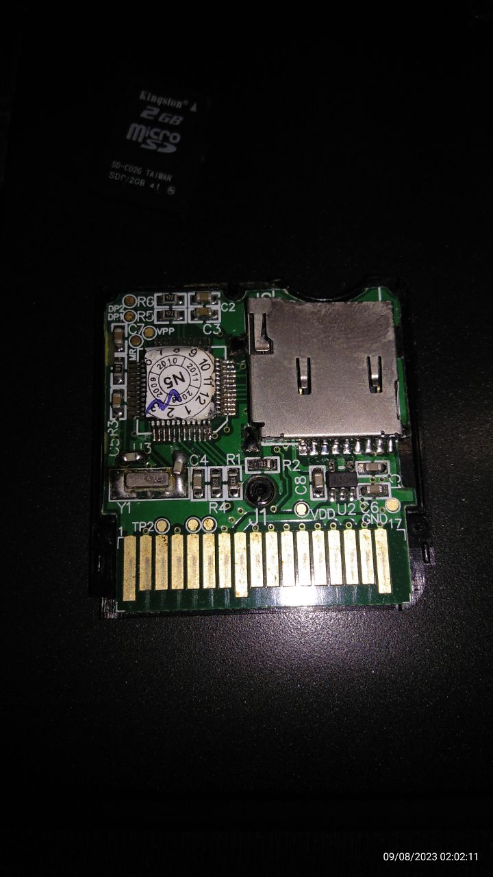 n53.jpg