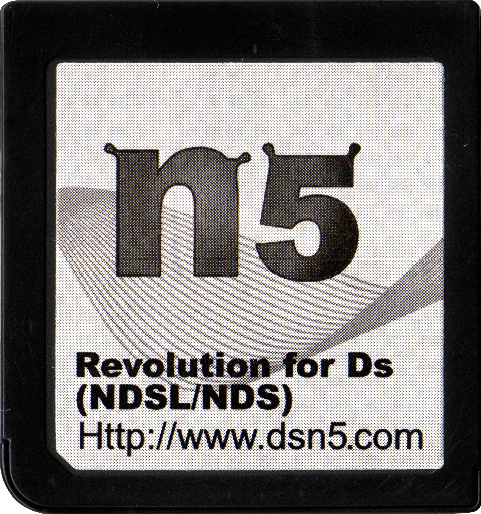N5DS.jpg
