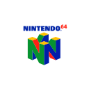 N64-Icon.png