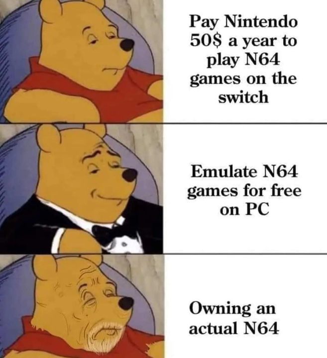 N64.jpg