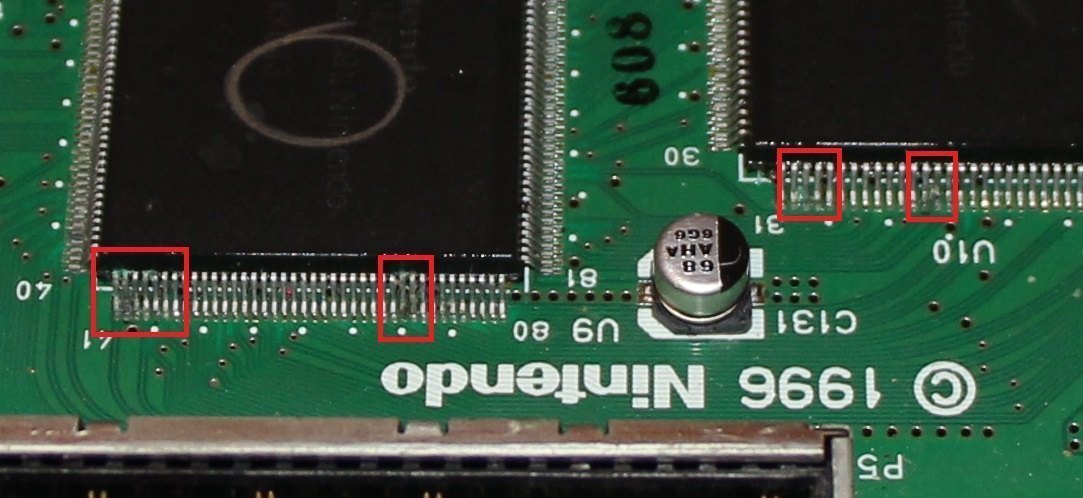 n64.jpg