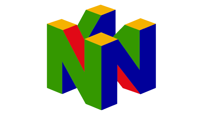n64-logo-removebg-preview-png.267993