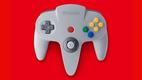n64.png