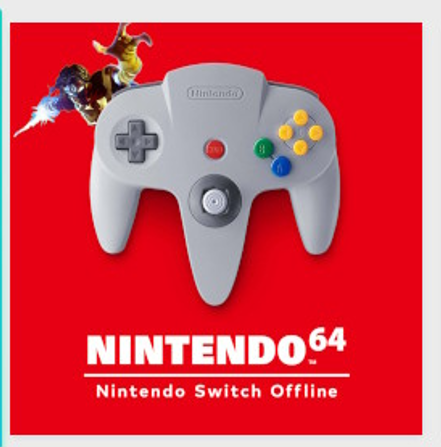 n64.png