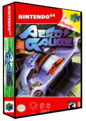 N64002.png