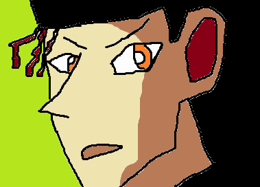 n64rules.png