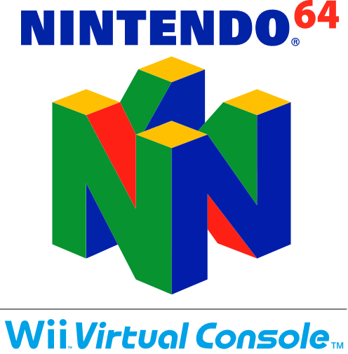 Nintendo 64 Wii Virtual Console iNJECTOR ***BETA VERSiON*** | GBAtemp.net -  The Independent Video Game Community