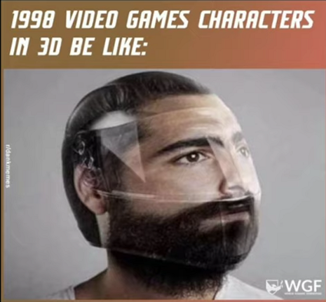n8v5gfikj.png