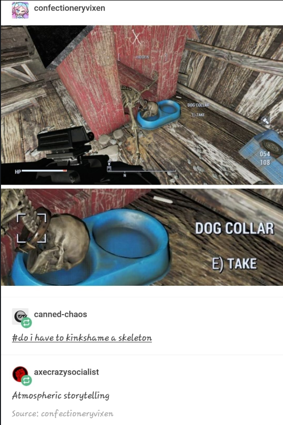 N9ThDRh.png