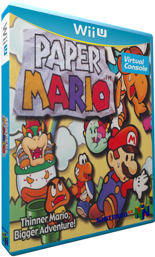 NACP01_Paper_Mario_N64.png