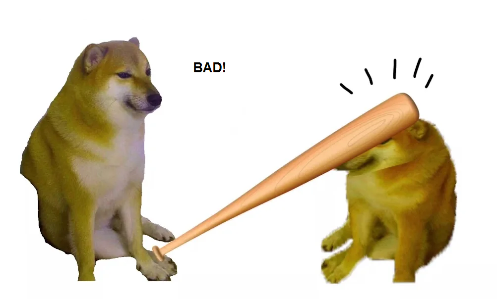 NAD.png