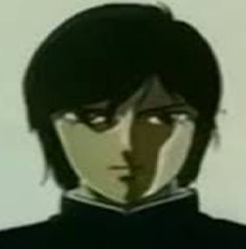 nakajima.png