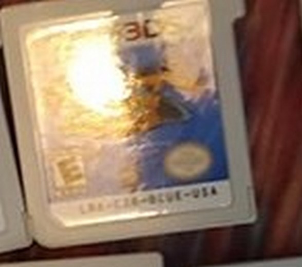 name that 3ds cart.jpg