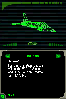 Nametag issue.png
