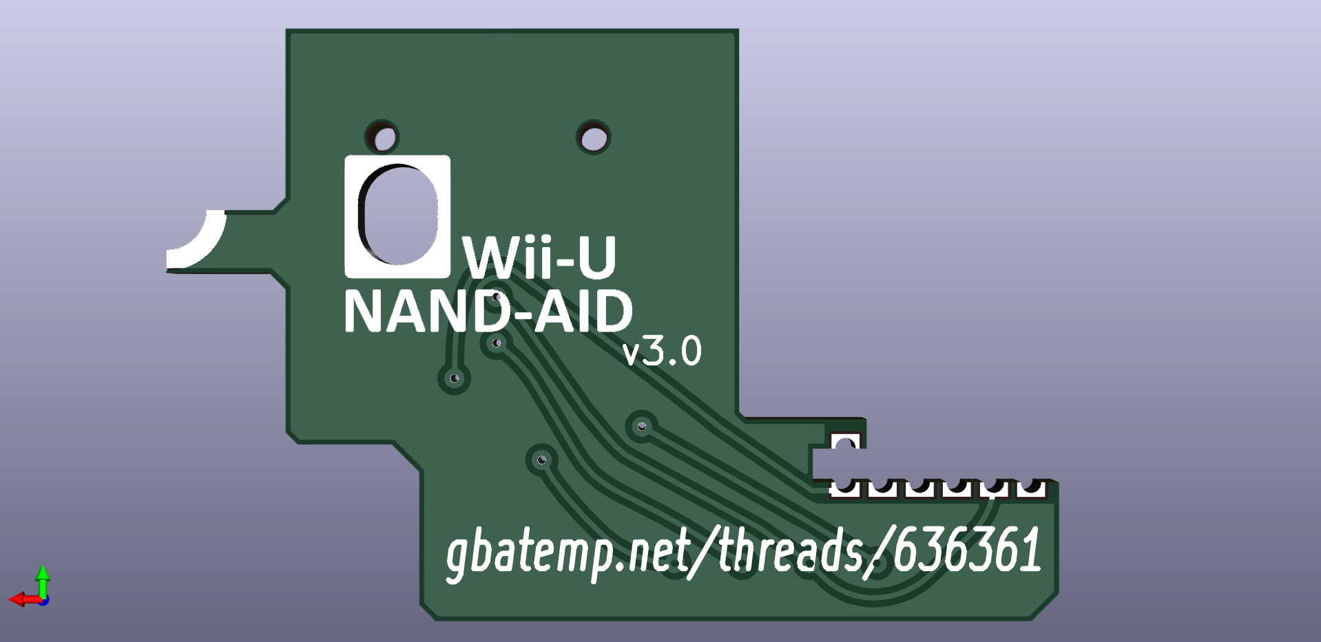 NAND-AID v3 back.png