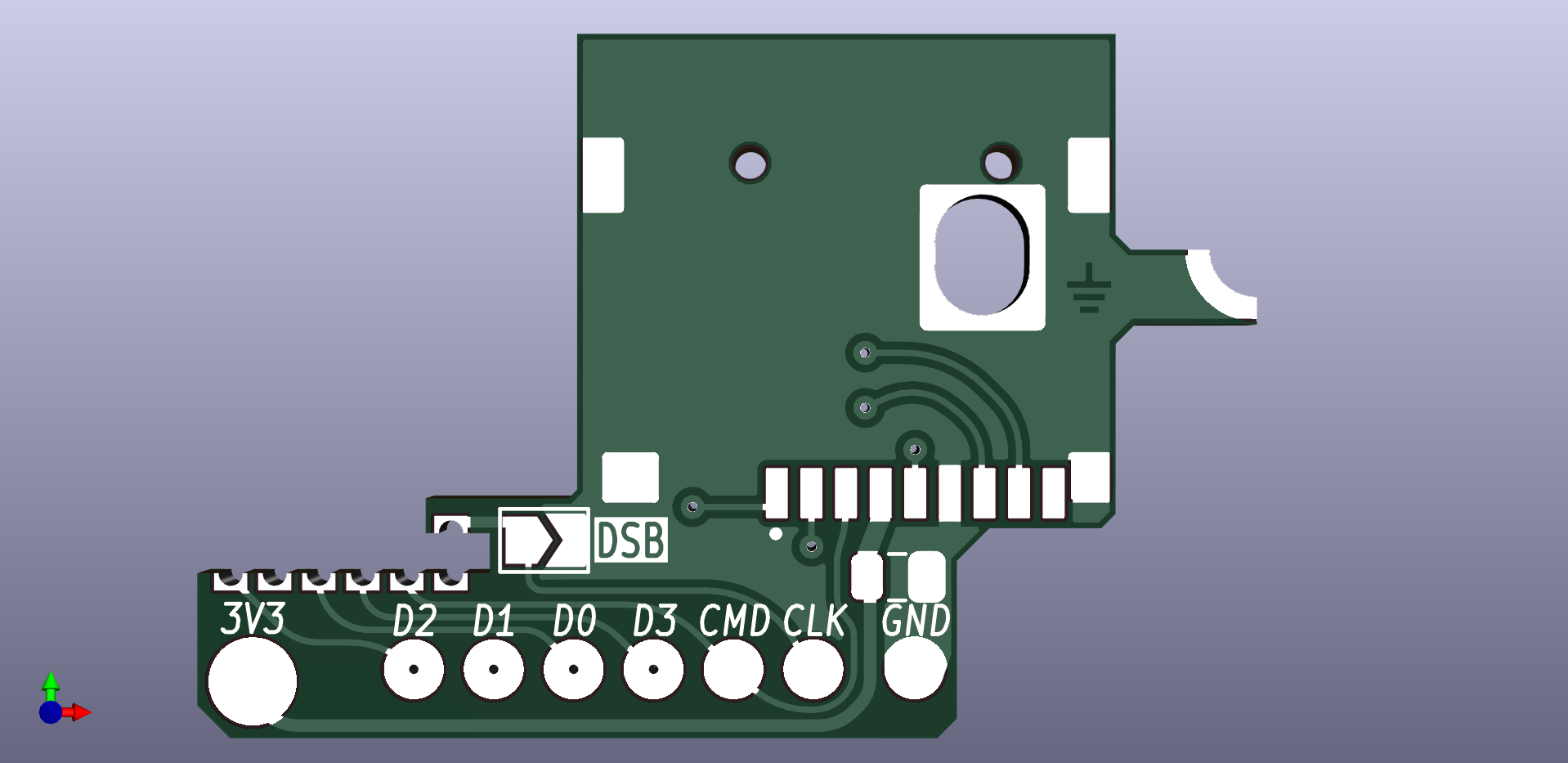 NAND-AID v3 front.png
