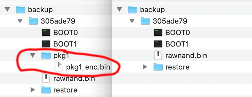 nand.jpg