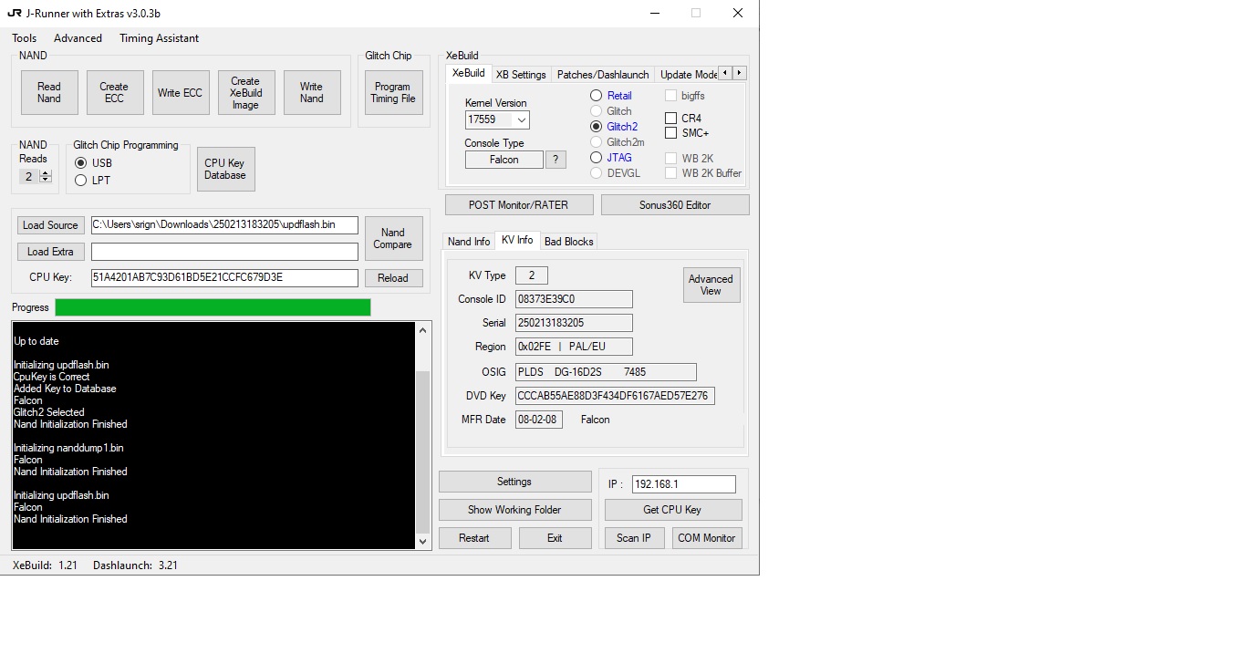 Nand.jpg