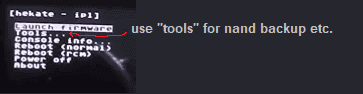 nand.png