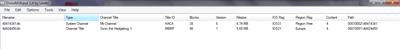 NAND_content.PNG