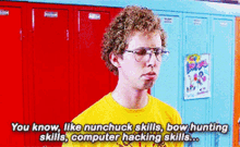 napoleon-dynamite.gif