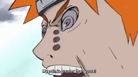 naruto-pain.gif