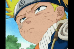 naruto-thousand-years-of-death-6zvpehvcyv205u8a.gif
