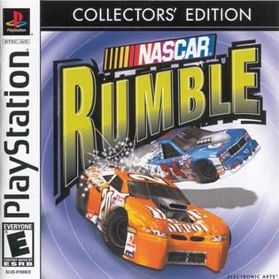 NASCAR_Rumble_Cover.jpg